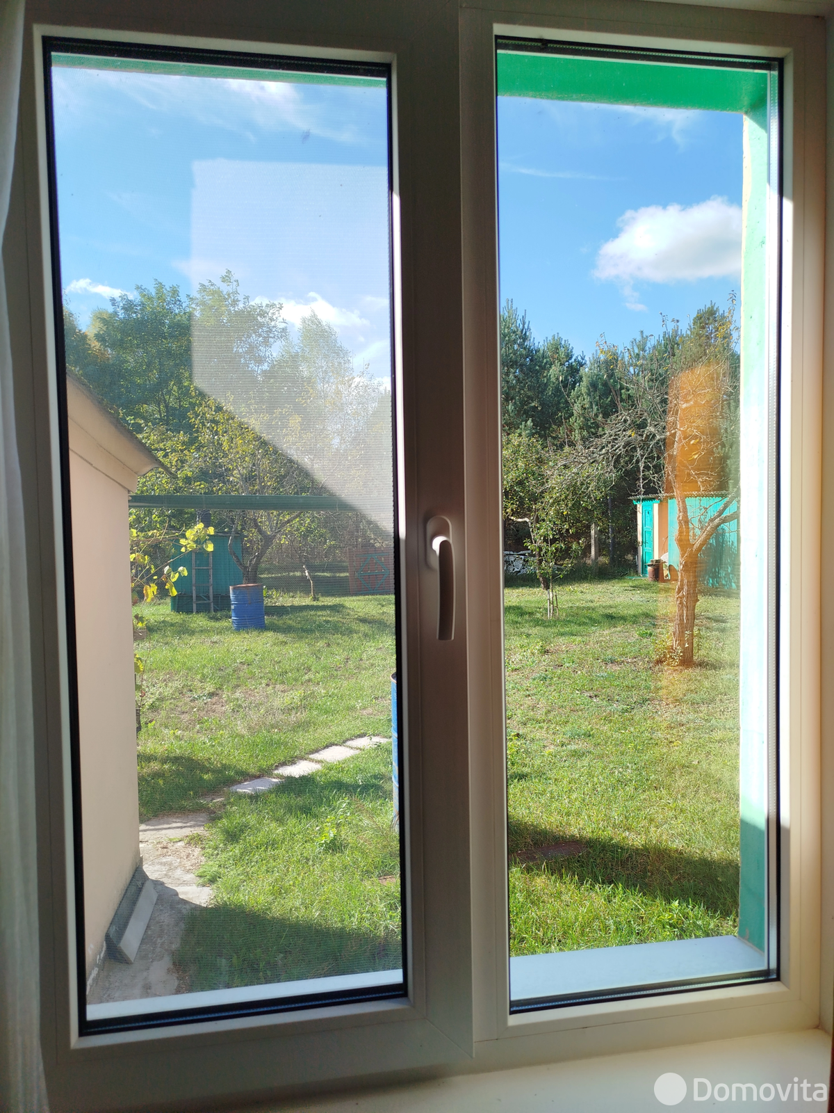 Продажа 2-этажной дачи в Таль Минская область, 14500USD, код 182218 - фото 12