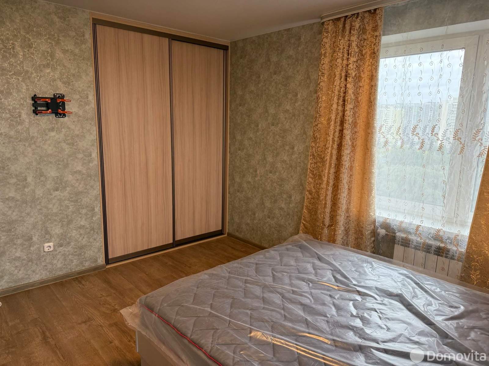 Снять 2-комнатную квартиру в Минске, ул. Школьная, д. 16, 500USD, код 147790 - фото 12