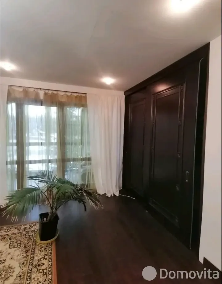 Цена продажи коттеджа, Витебск, ул. Независимости