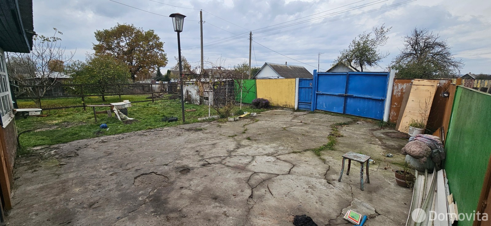 дом, Малые Зимовищи, ул. Первомайская от собственника