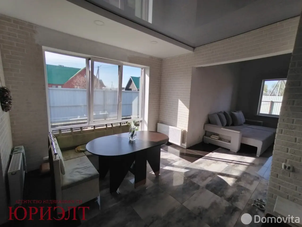 купить дом, Улуковье, ул. Речная