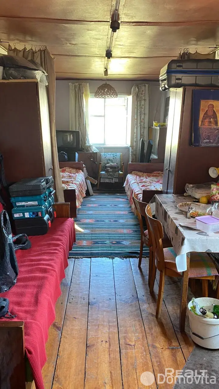 Купить земельный участок, 6 соток, Чистая Росинка, Минская область, 5500USD, код 571681 - фото 19