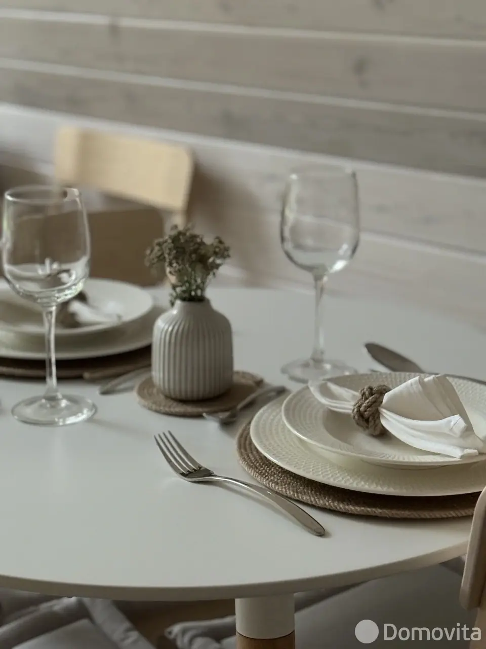 Аренда коттеджа Simona Home на сутки в Симонах , 350BYN, код 1394 - фото 4