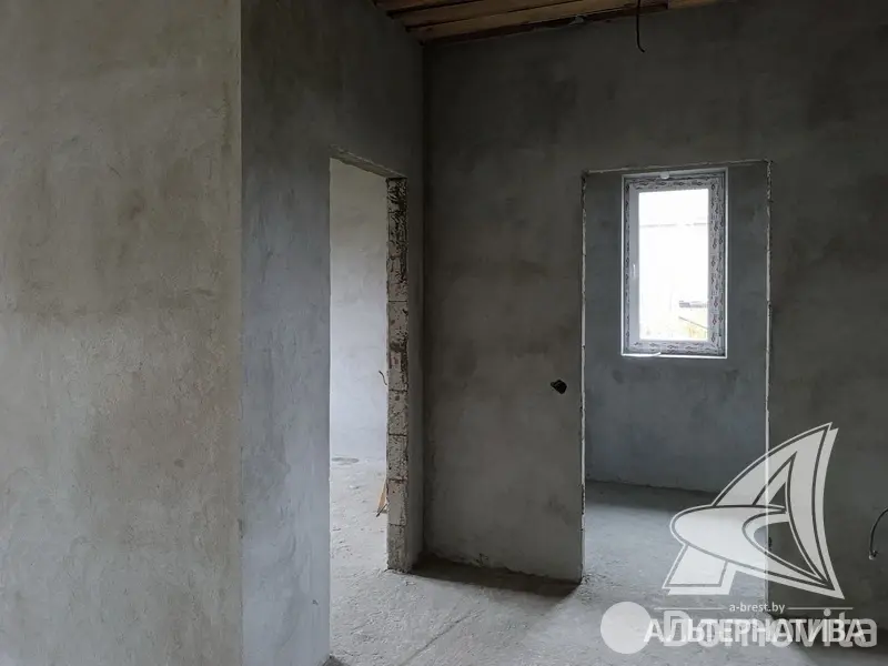 Купить 1-этажную дачу в Росинка Брестская область, 77500USD, код 184437 - фото 20