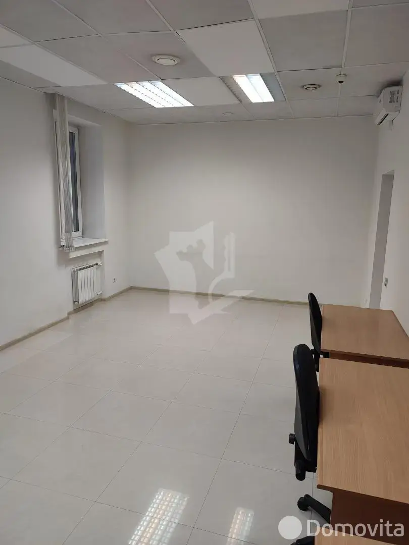 Снять офис на ул. Фабрициуса, д. 8/б в Минске, 645USD, код 14847 - фото 18