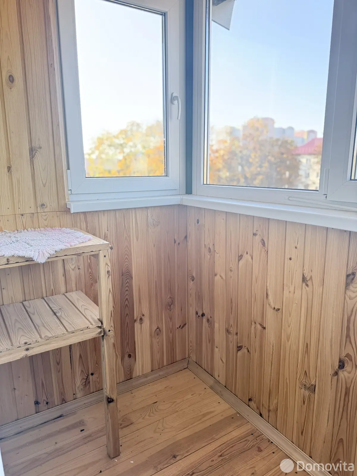 квартира, Солигорск, ул. Ленинского Комсомола, д. 3
