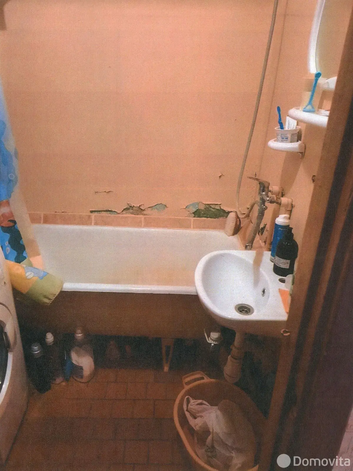 Купить комнату в Минске, ул. Восточная, д. 38, цена 40000 USD, код 7698 - фото 14
