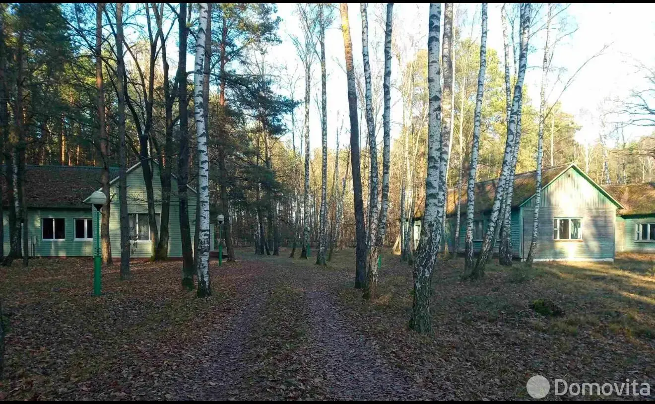 купить склад, Бульково, 