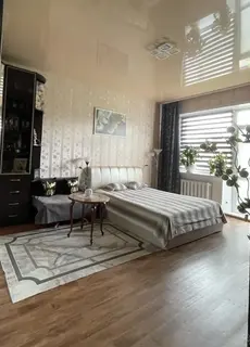 Комната, Минск, ул. Центральная, д. 4