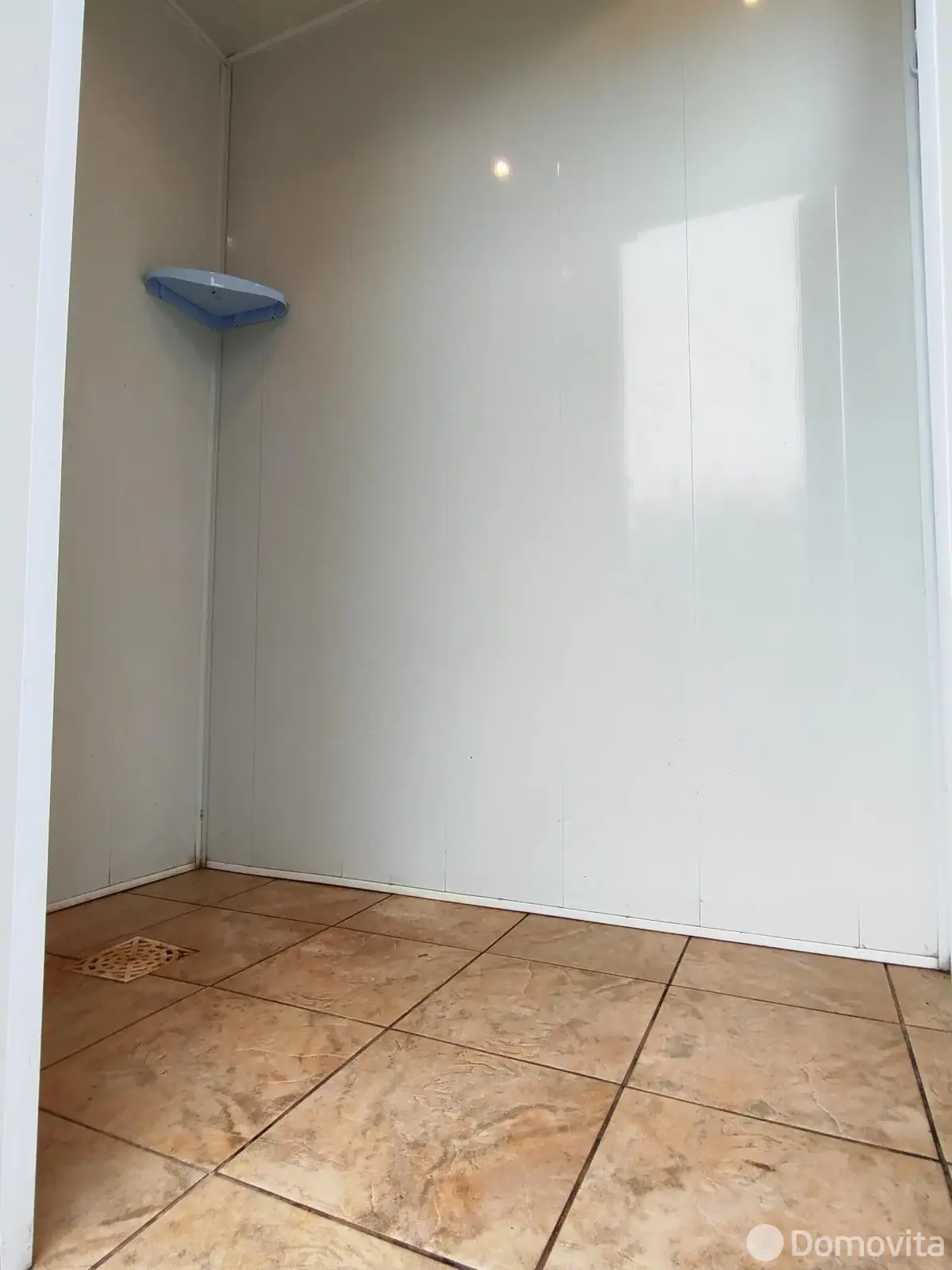 Купить 1-этажную дачу в Шарик Минская область, 9000USD, код 182056 - фото 34