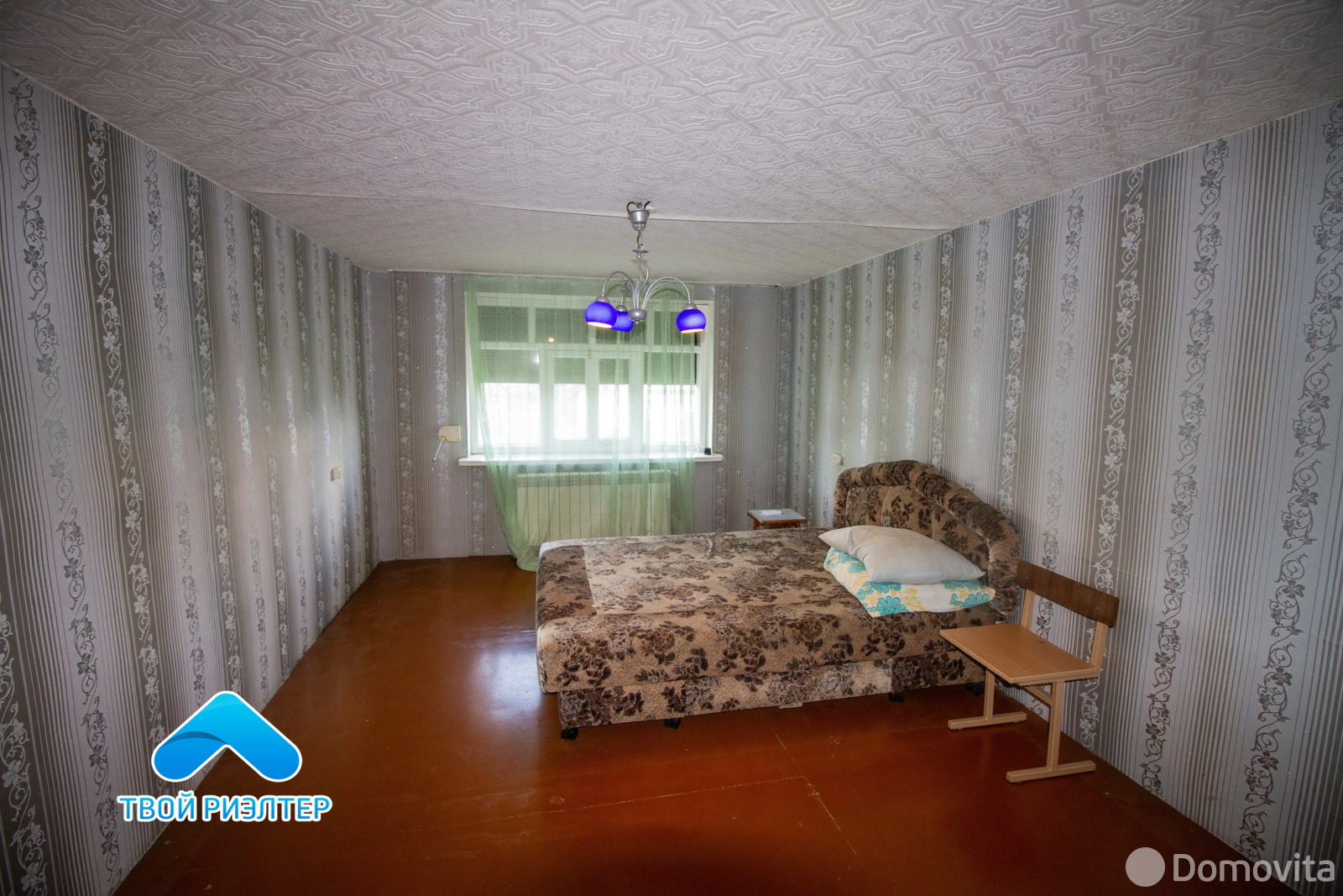 Купить 2-этажную дачу в Романтика Гомельская область, 40000USD, код 183685 - фото 11