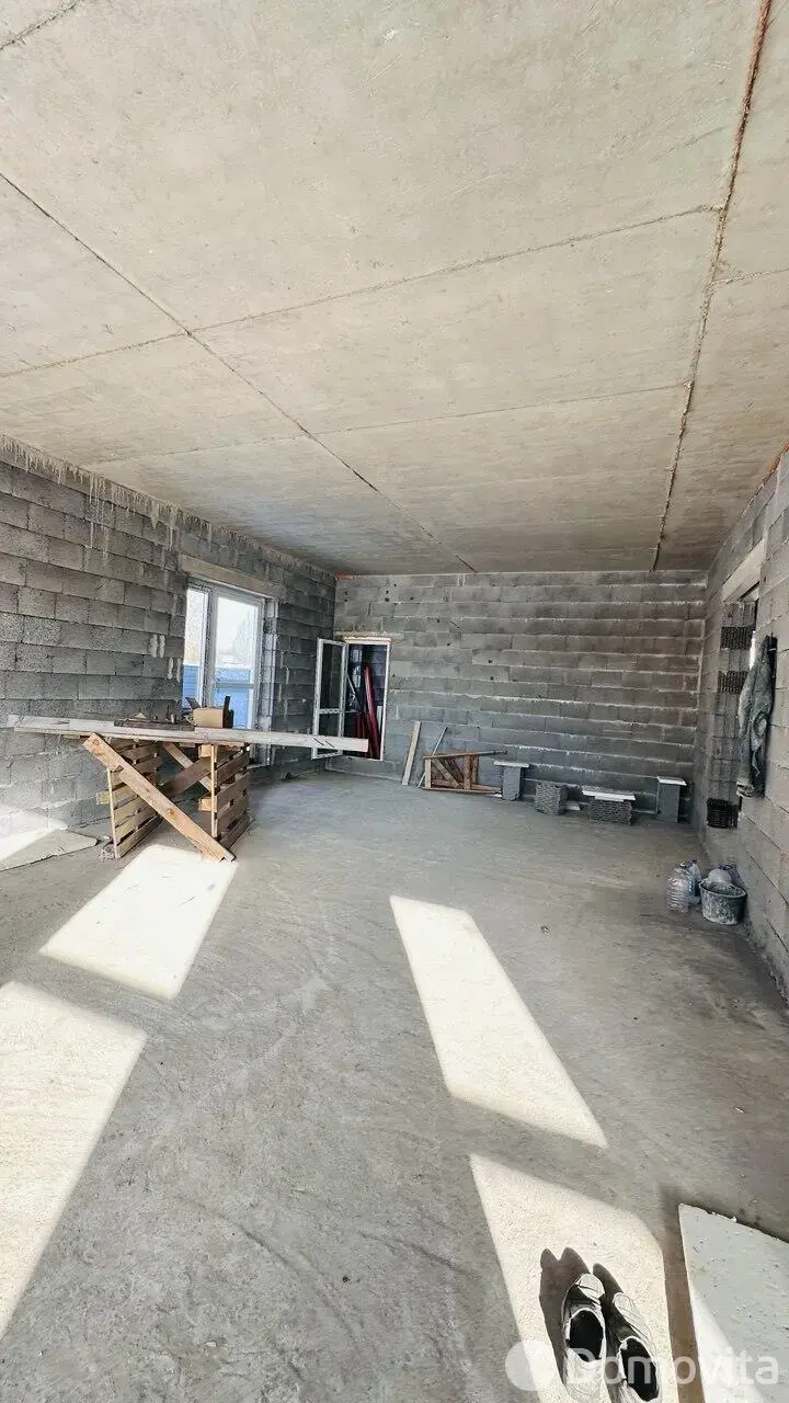 коттедж, Старина, ул. Ярославская, д. 3 