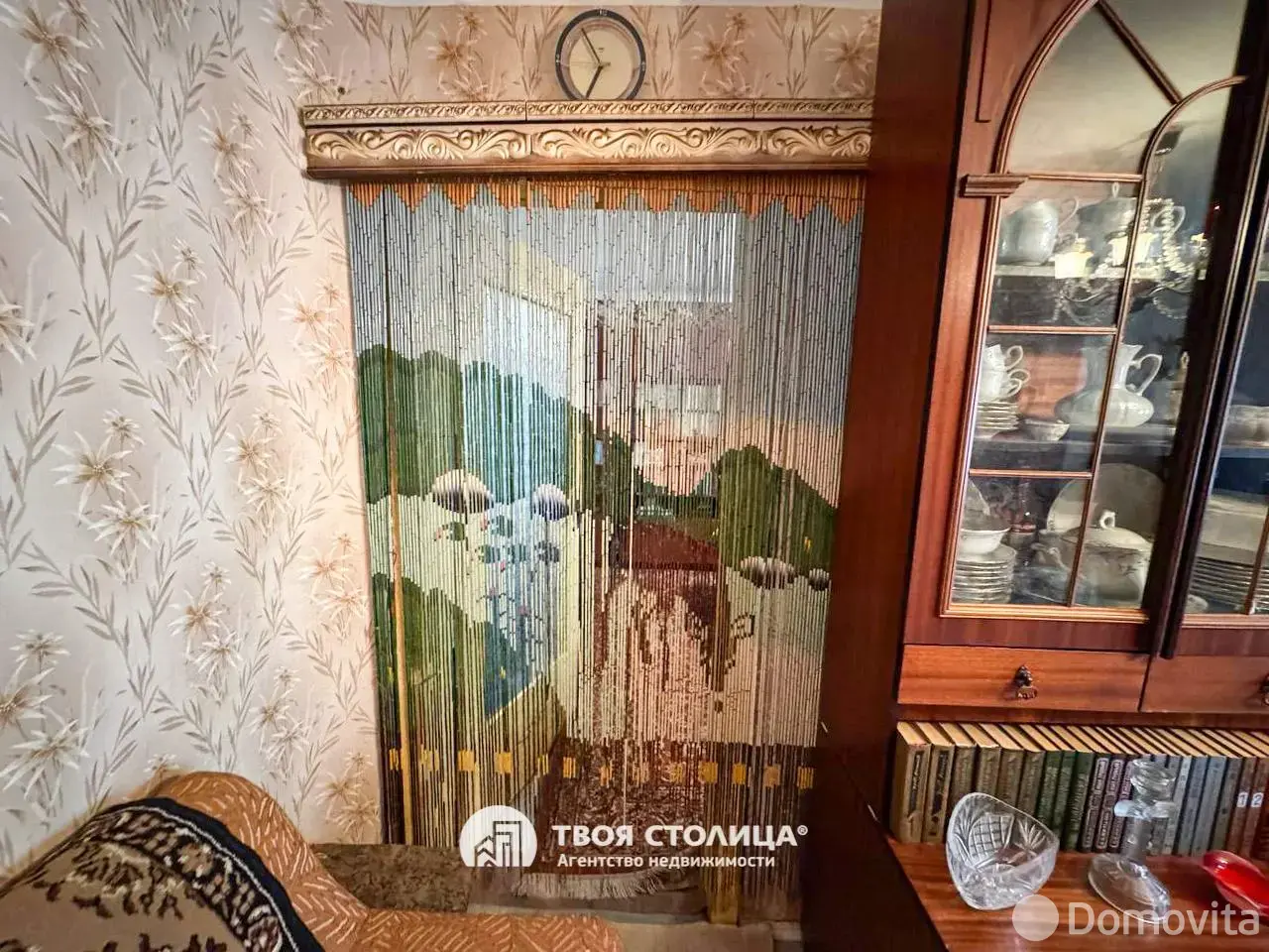 комната, Гатово, ул. Металлургическая, д. 2 - лучшее предложение