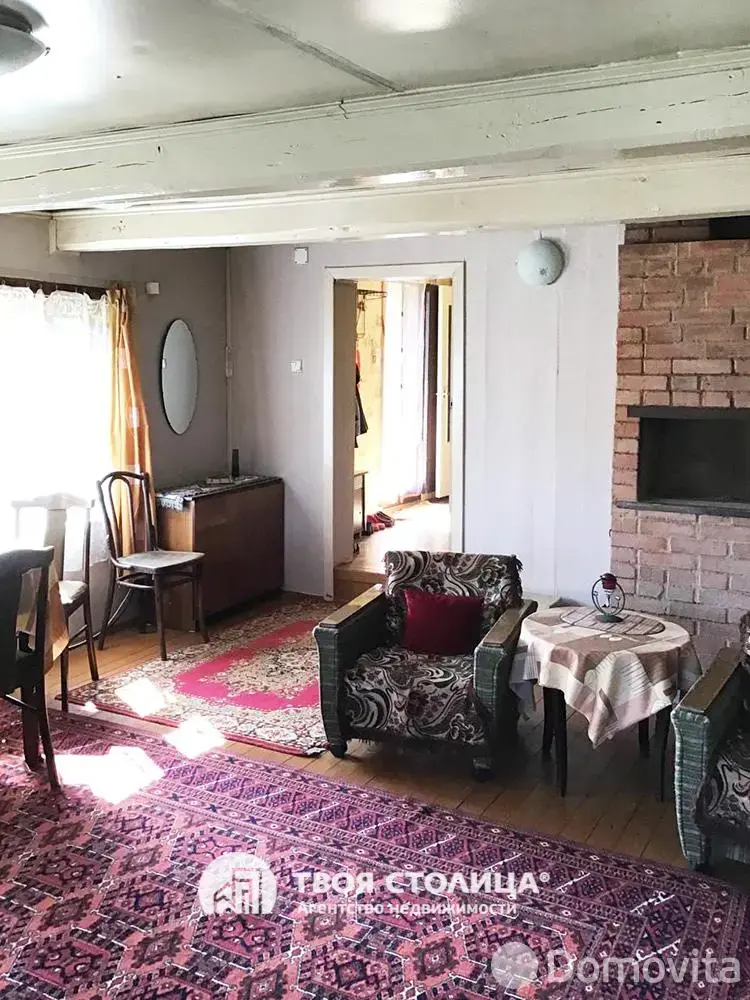 купить дом, Вязынка, ул. Селедчики