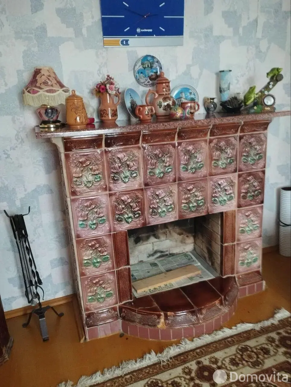 продажа дачи, Мичуринец - 87 Дзержинский район, 