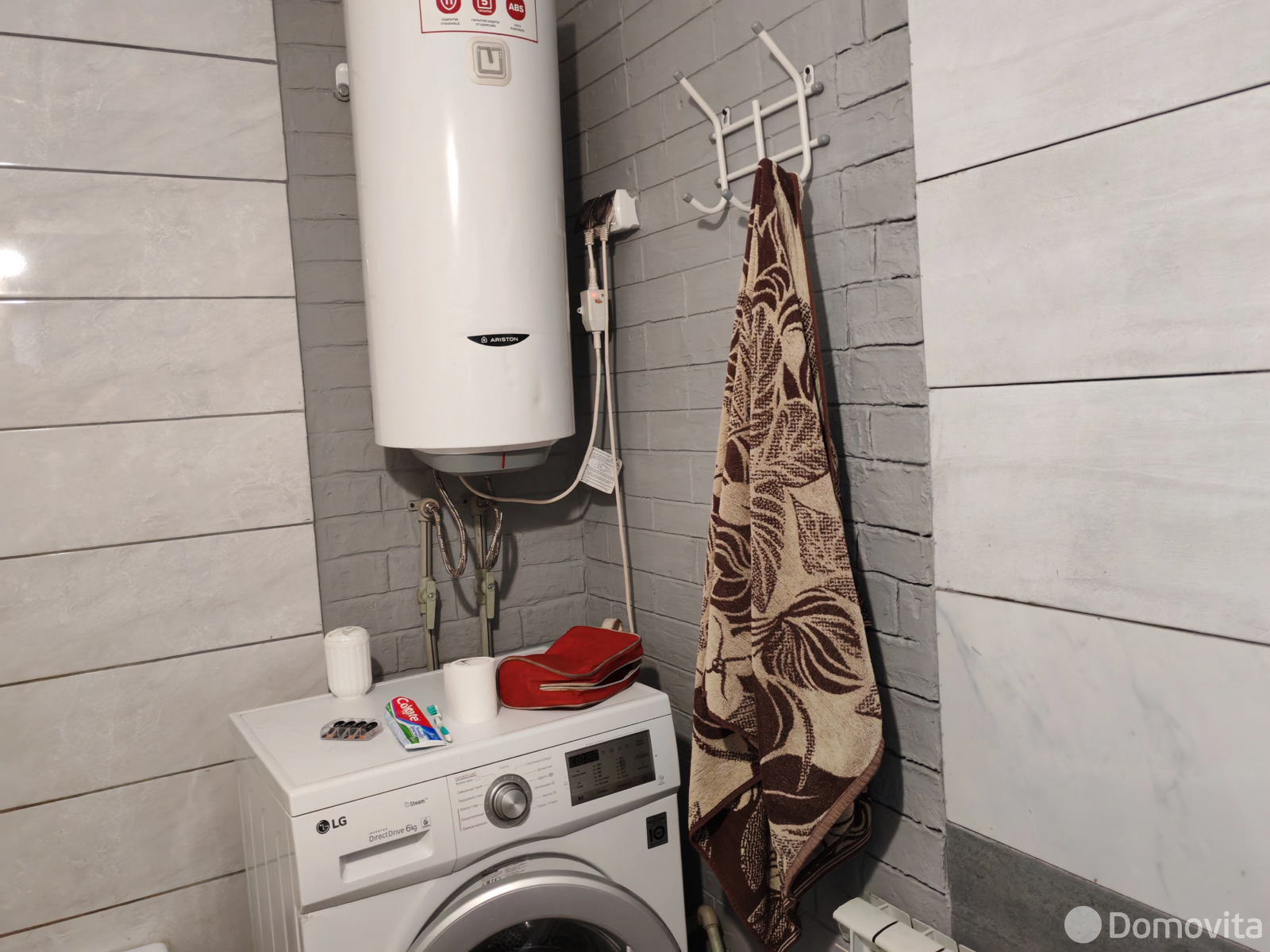 дача, Стаи, - лучшее предложение