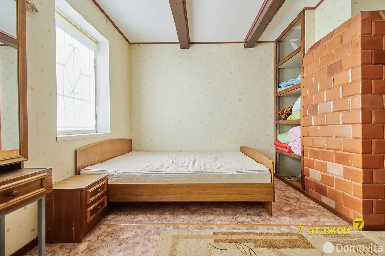 продажа дома, Судники, ул. Центральная