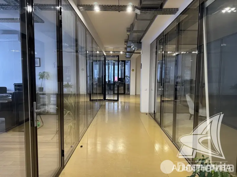 торговый объект, Брест, , стоимость продажи 2 961 618 р.