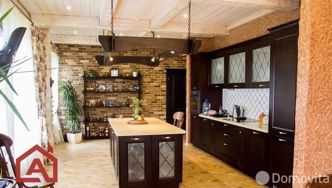 арендовать дом, Минск, ул. Иодковская