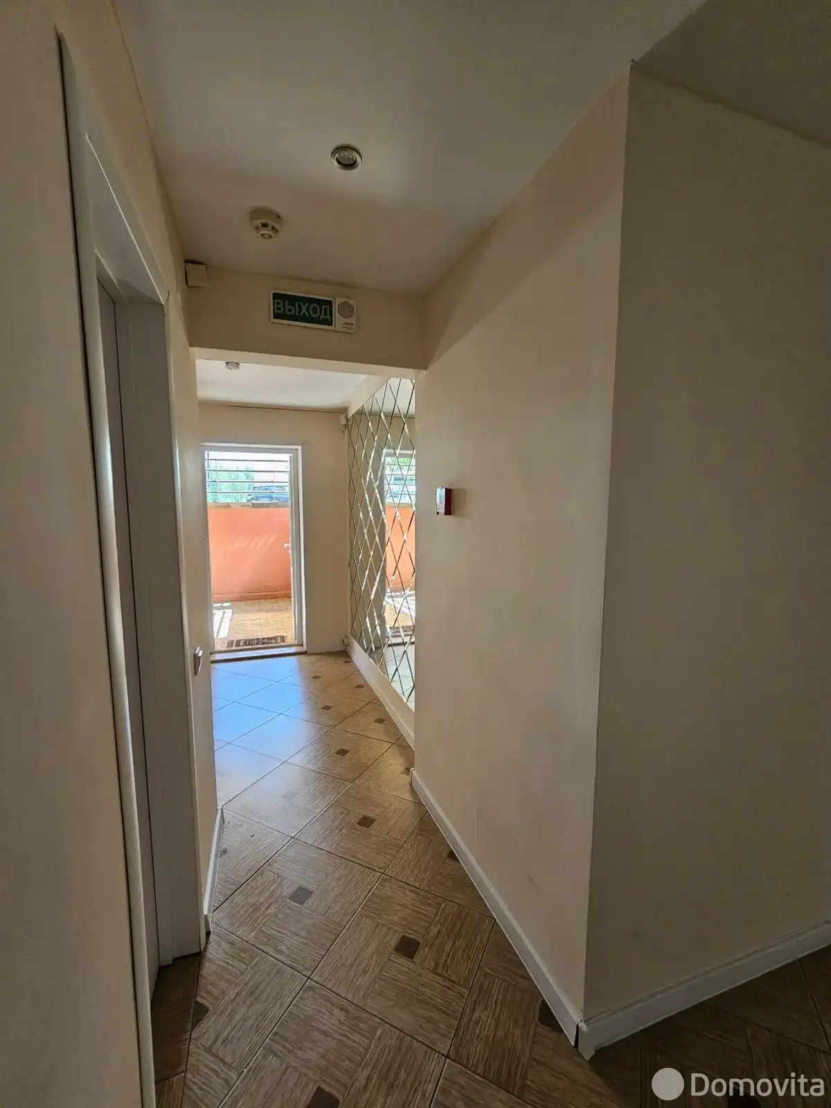 Купить офис на ул. Городецкая, д. 22 в Минске, 89900USD, код 10278 - фото 18
