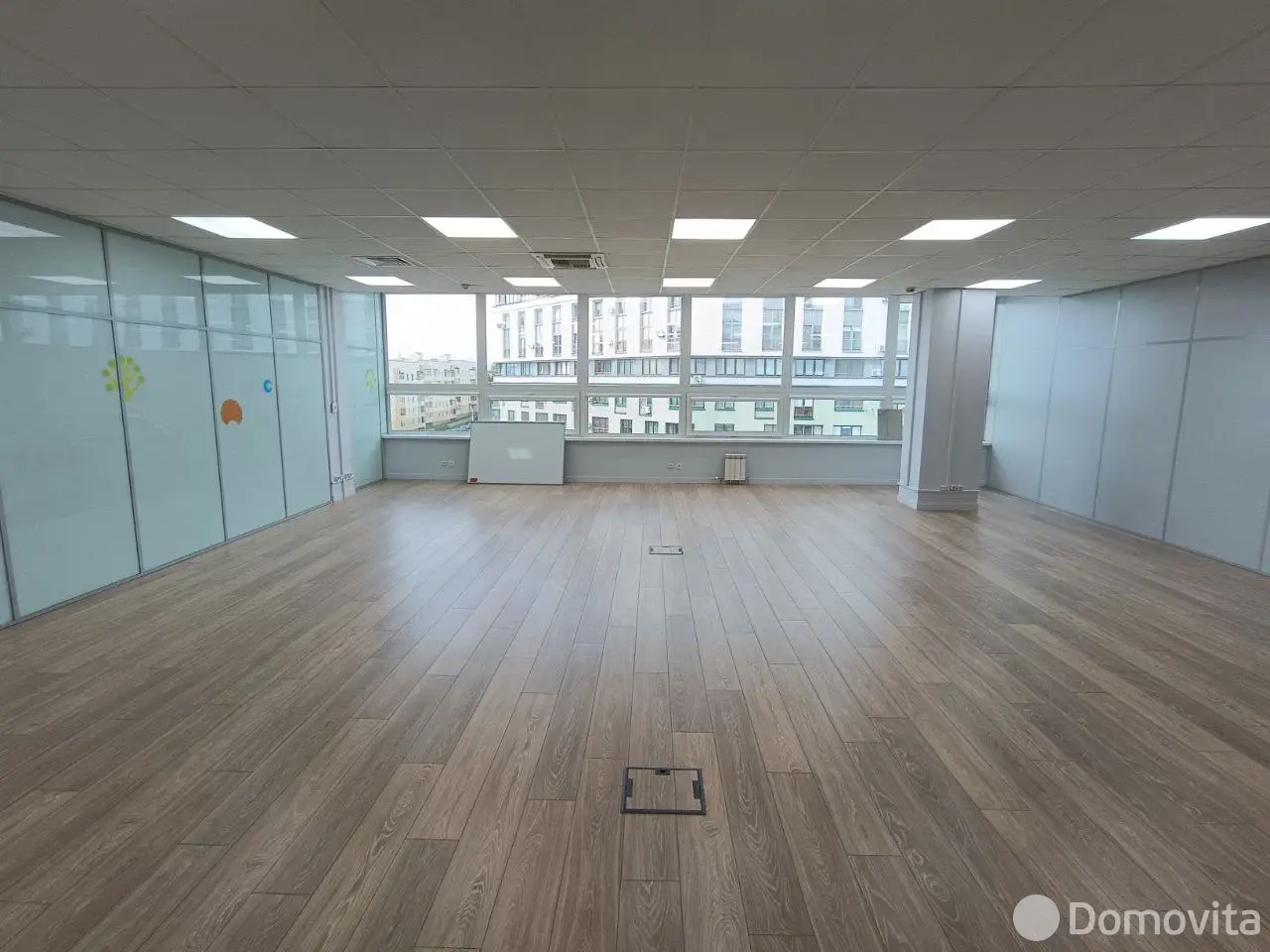 Снять офис на ул. Кальварийская, д. 42 в Минске, 9971BYN, код 15026 - фото 24