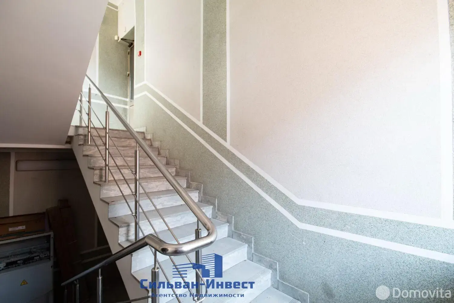 офис, Минск, ул. Романовская Слобода, д. 14/А 