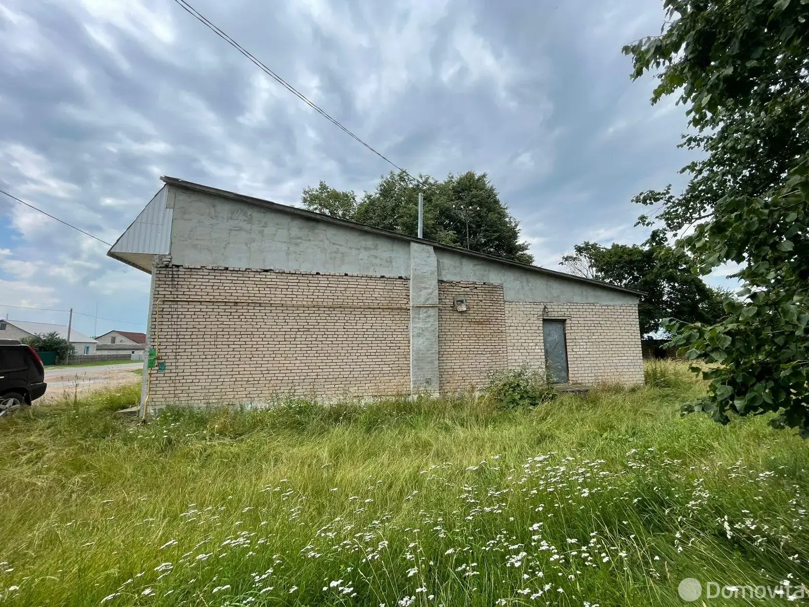 Цена продажи коттеджа, Новые Новосёлки, ул. Садовая, д. 29