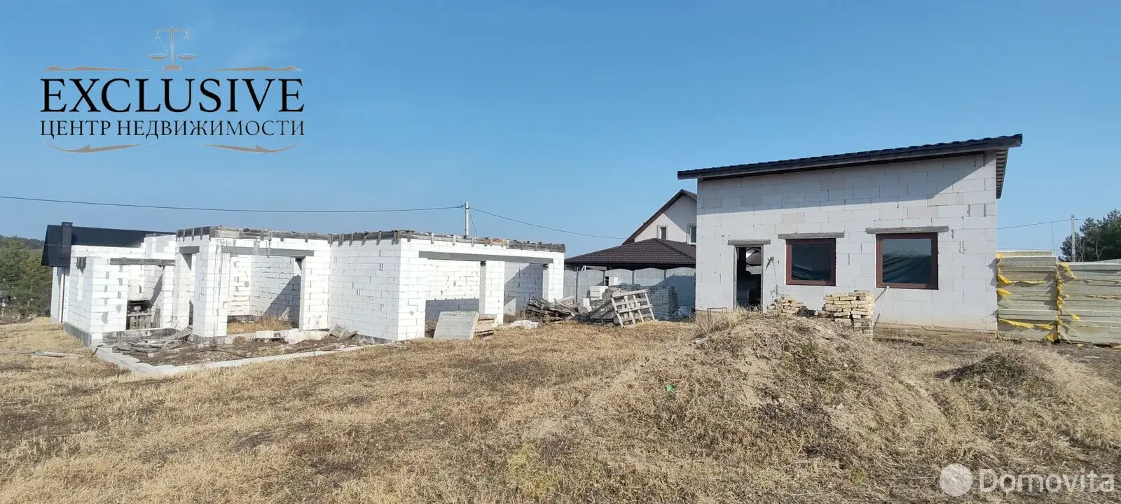 Цена продажи участка, Каменка, ул. Кленовая, д. 127