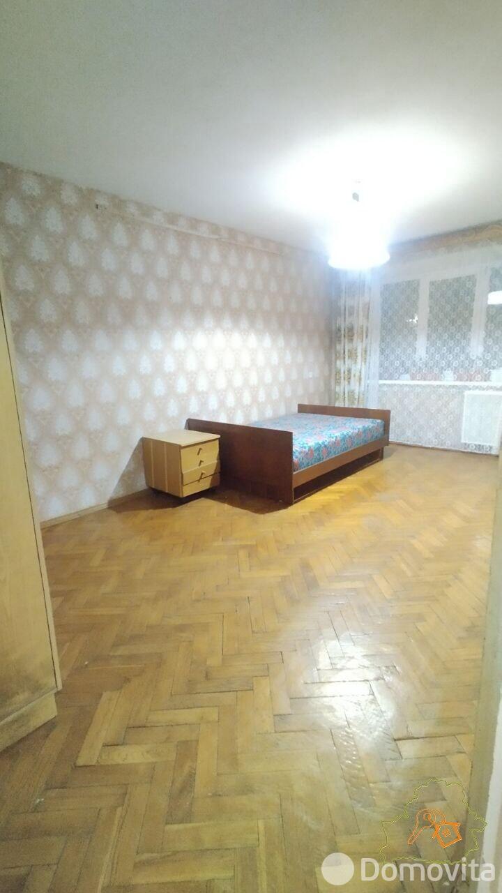 Стоимость продажи квартиры, Бобруйск, ул. Крылова, д. 3