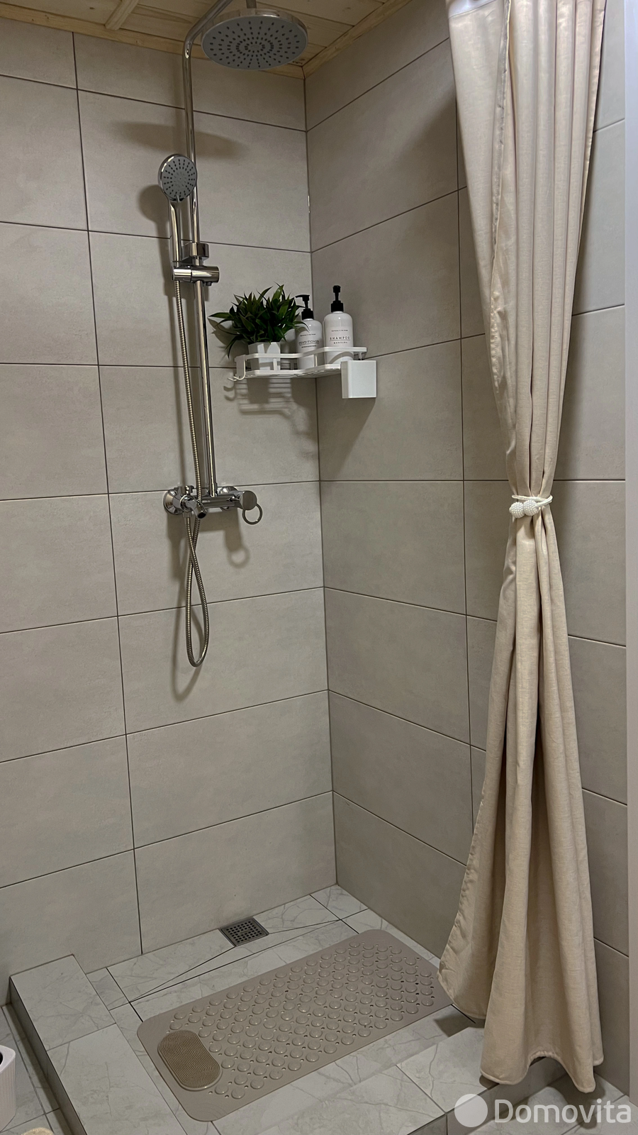 Аренда коттеджа domik__u__lesa на сутки в Малорите ул. Олесика, д. 16 , 240BYN, код 1231 - фото 20