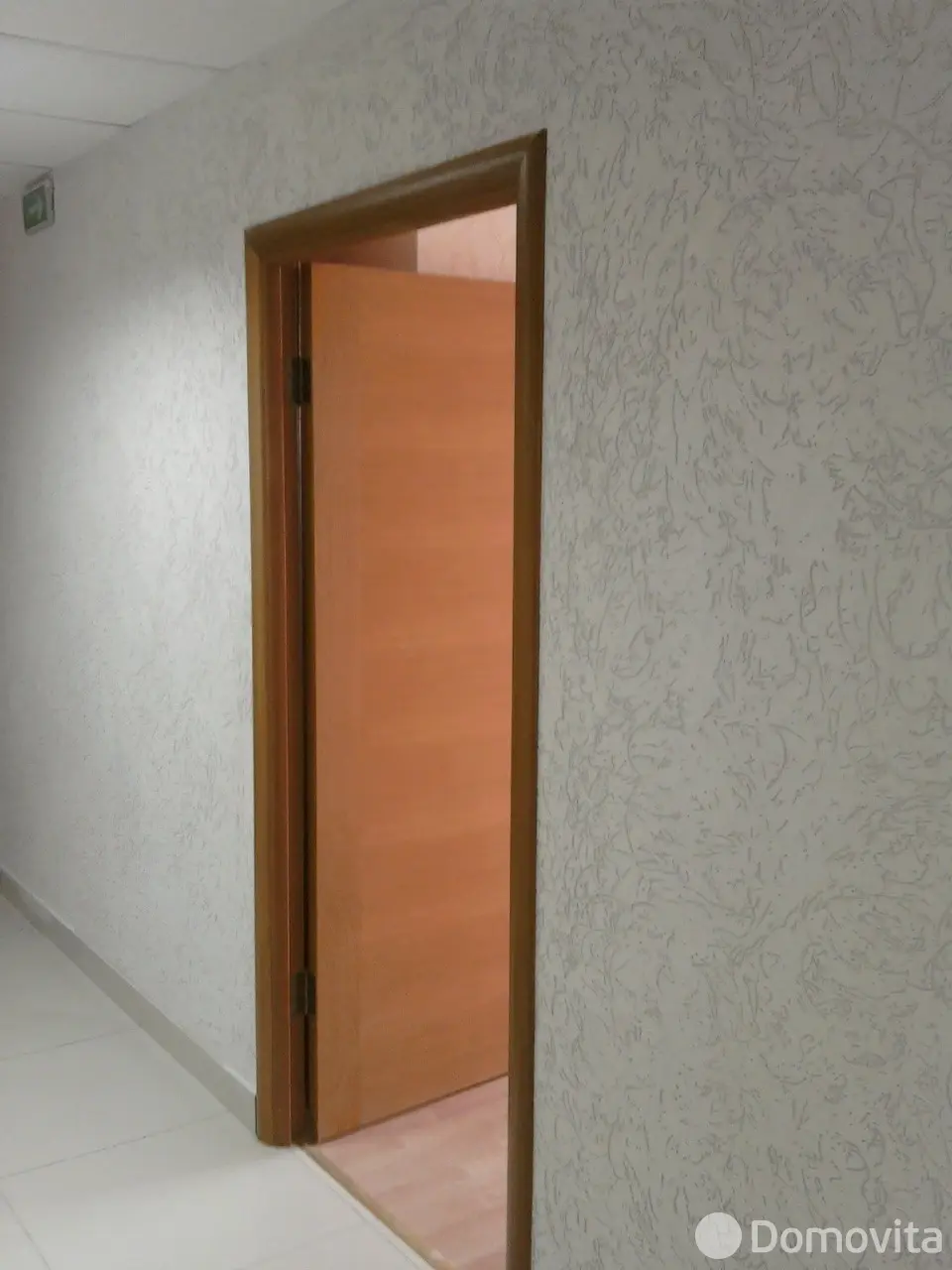 офис, Боровляны, ул. 40 лет Победы, д. 27 от собственника