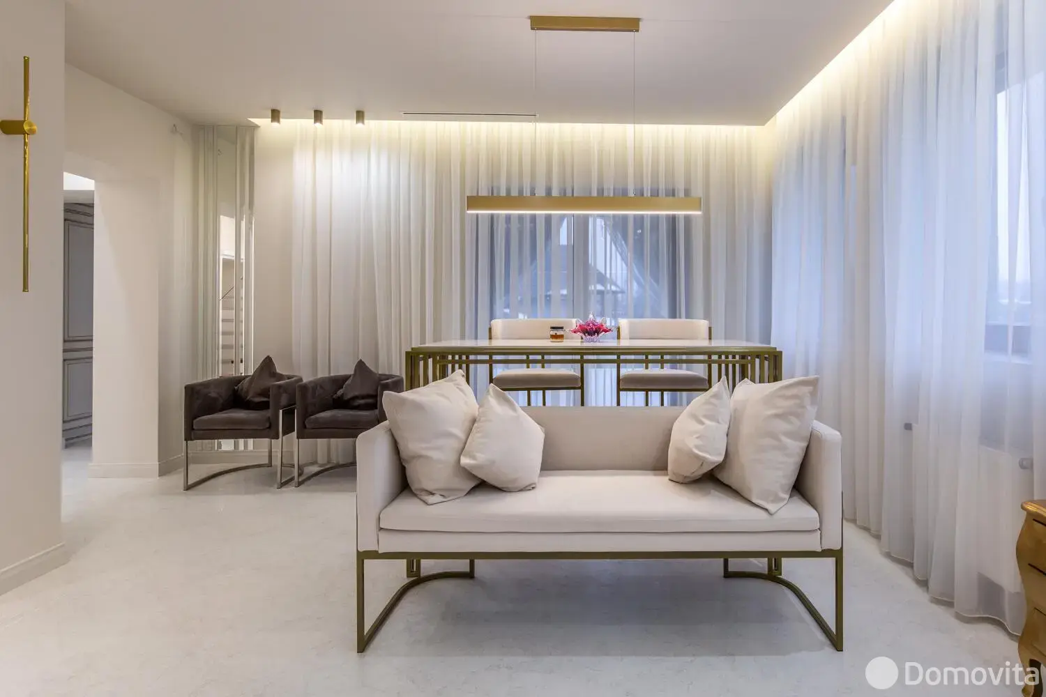 дом, Семково, ул. Подлесная - лучшее предложение