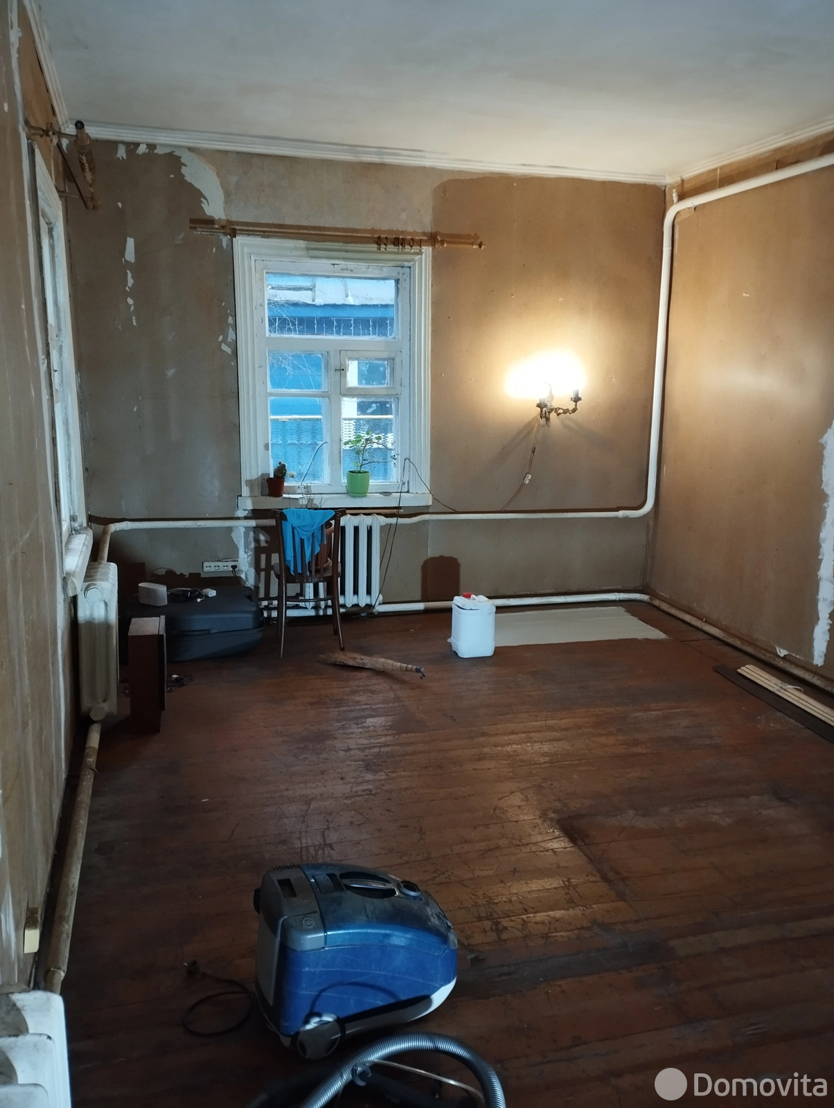 коттедж, Минск, ул. Пржевальского, д. 13 - лучшее предложение