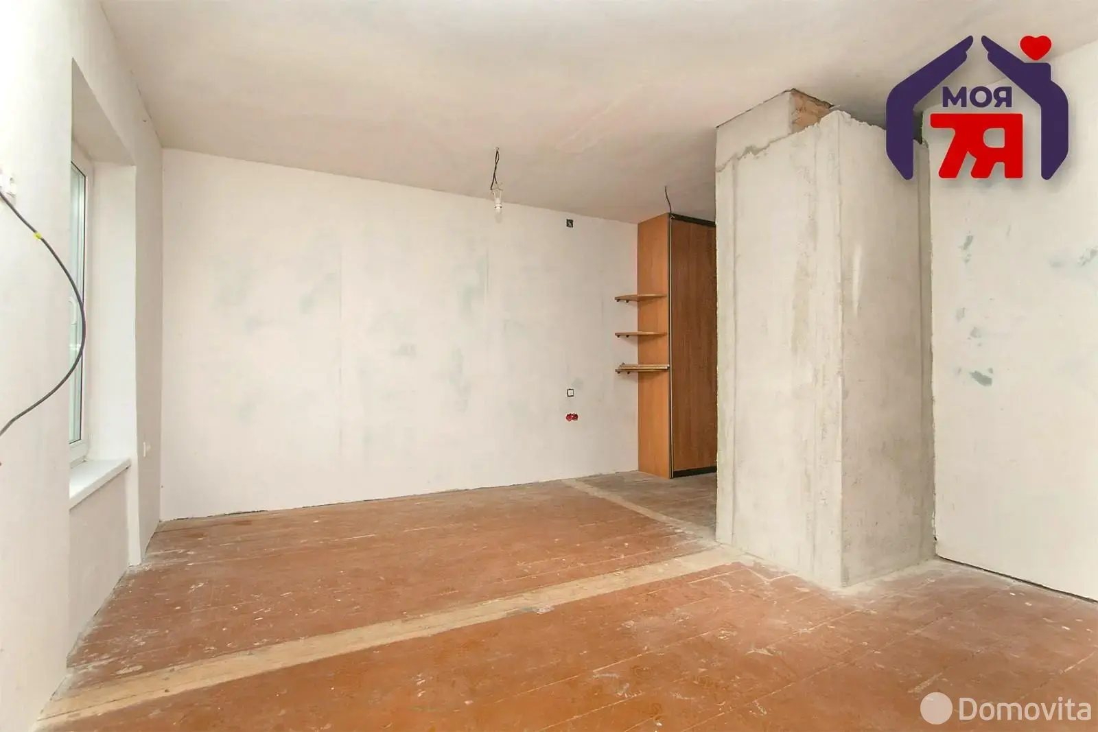 дача, ВЕСНЯНКА-2004, 