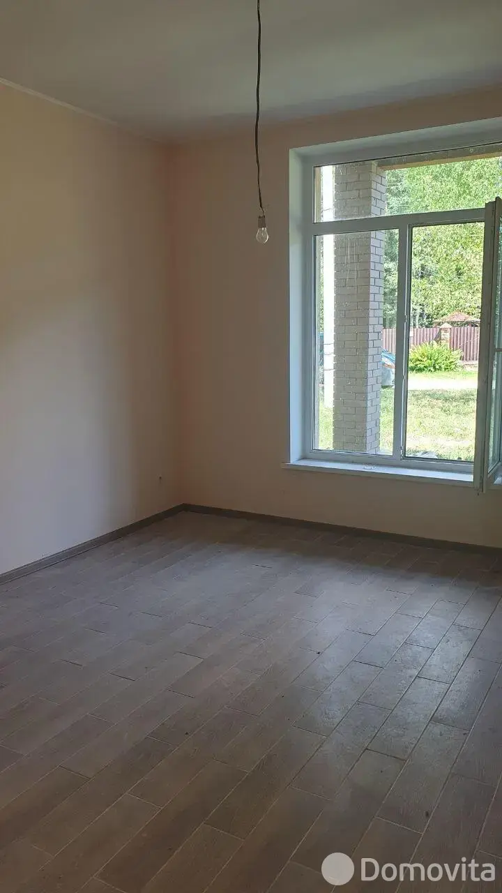 дом, Полоцк, пер. Парковый 4-й, д. 44