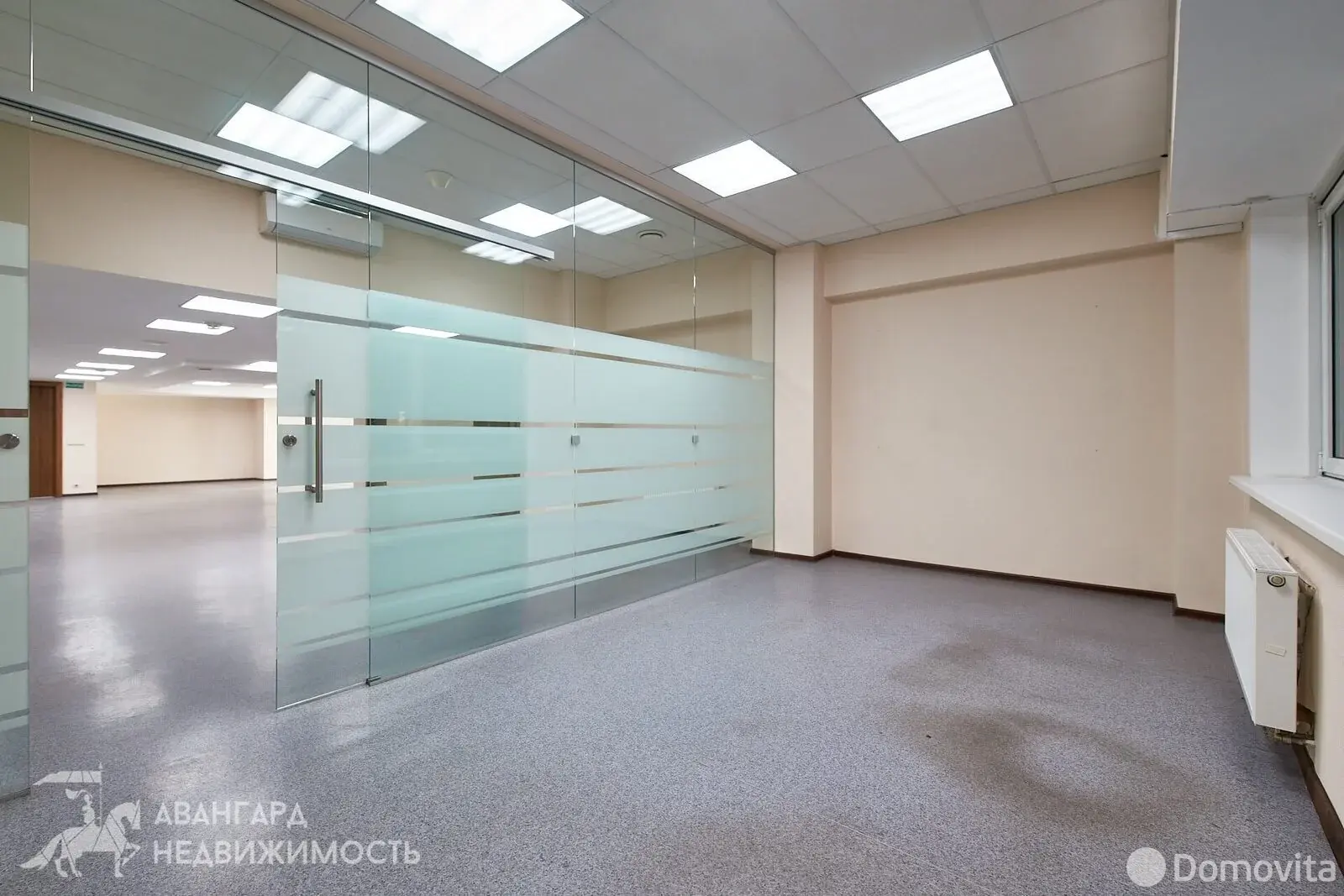 Купить офис на ул. Сторожовская, д. 6 в Минске, 1290000USD, код 6384 - фото 11