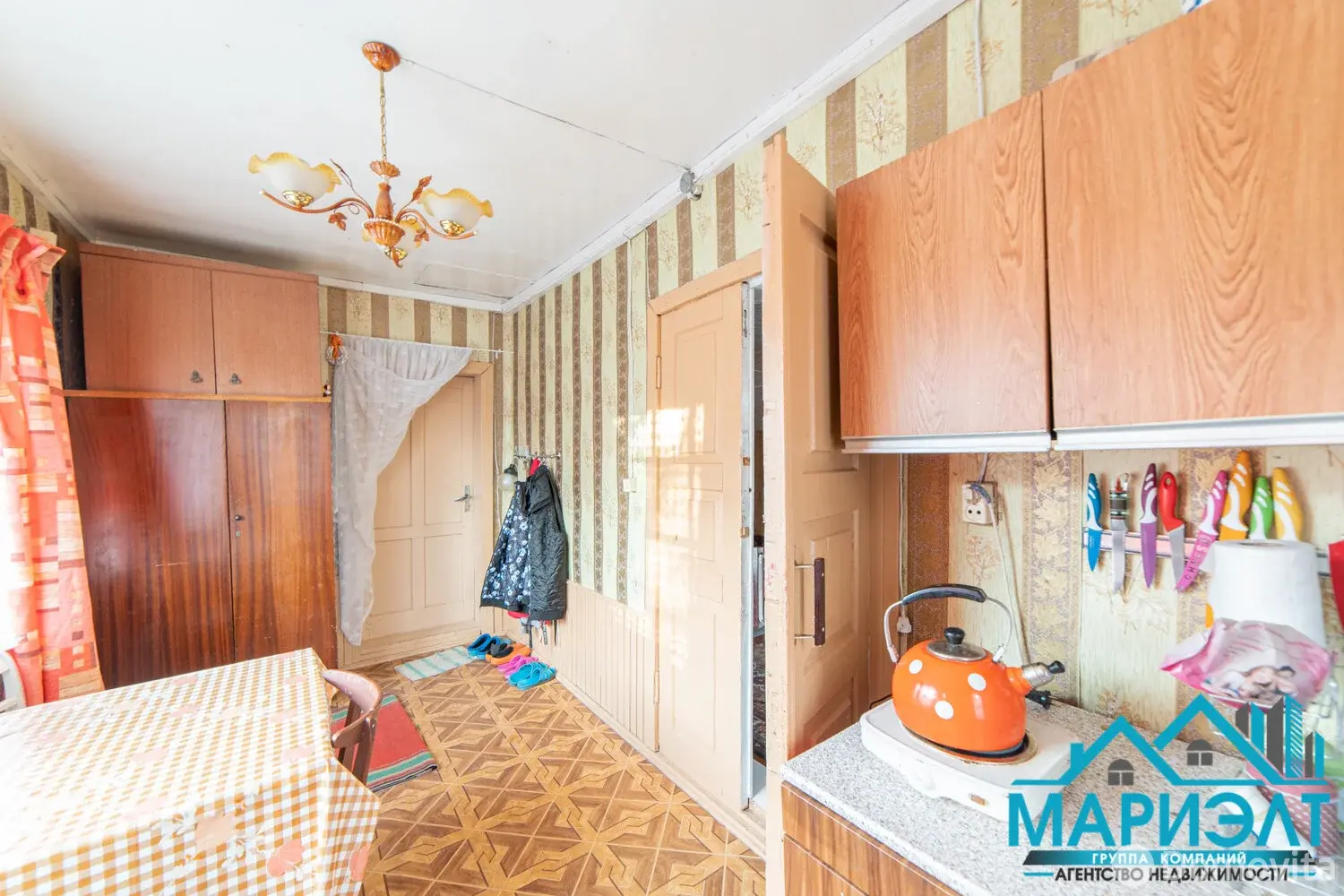 Цена продажи дачи, Белстандарт, 