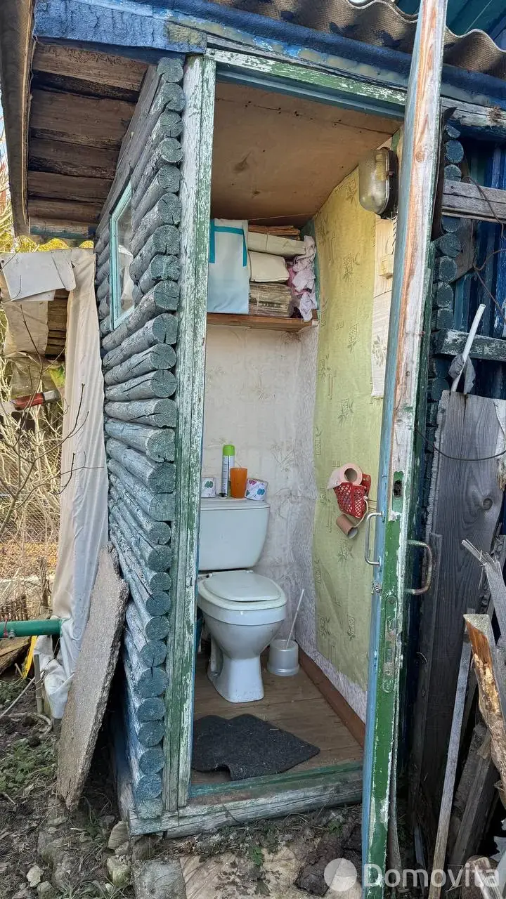 Стоимость продажи дачи, Импульс-садовод, 