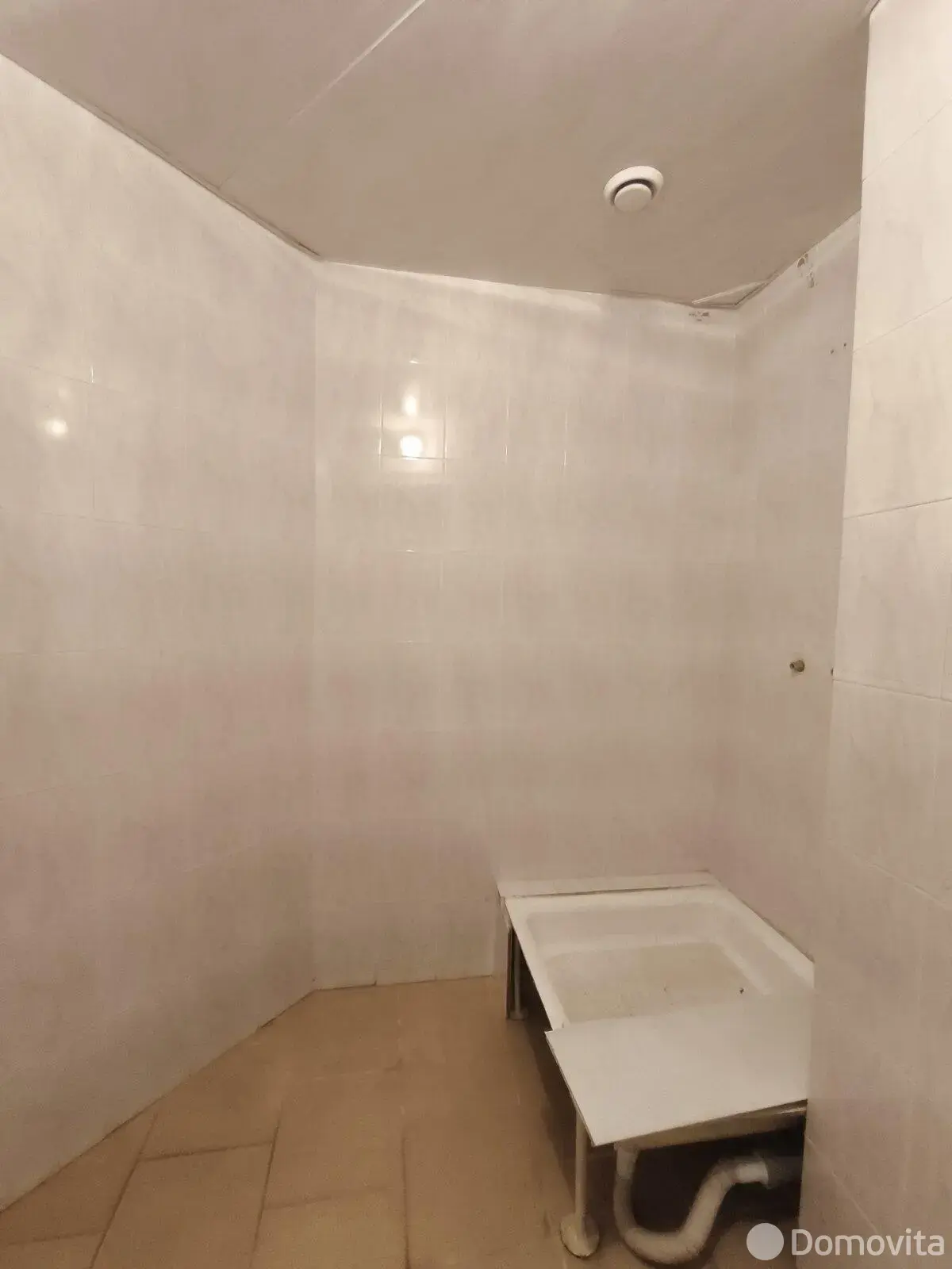 Продажа торговой точки на пр-т Мира, д. 19/А в Жодино, 450656USD, код 998061 - фото 22