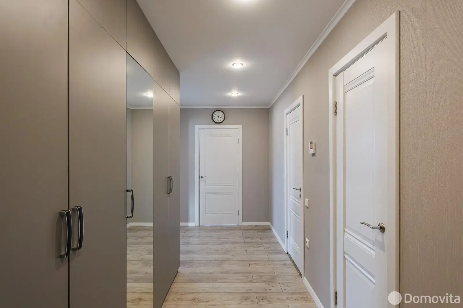 коттедж, Новашино, ул. Новаш, д. 162 - лучшее предложение