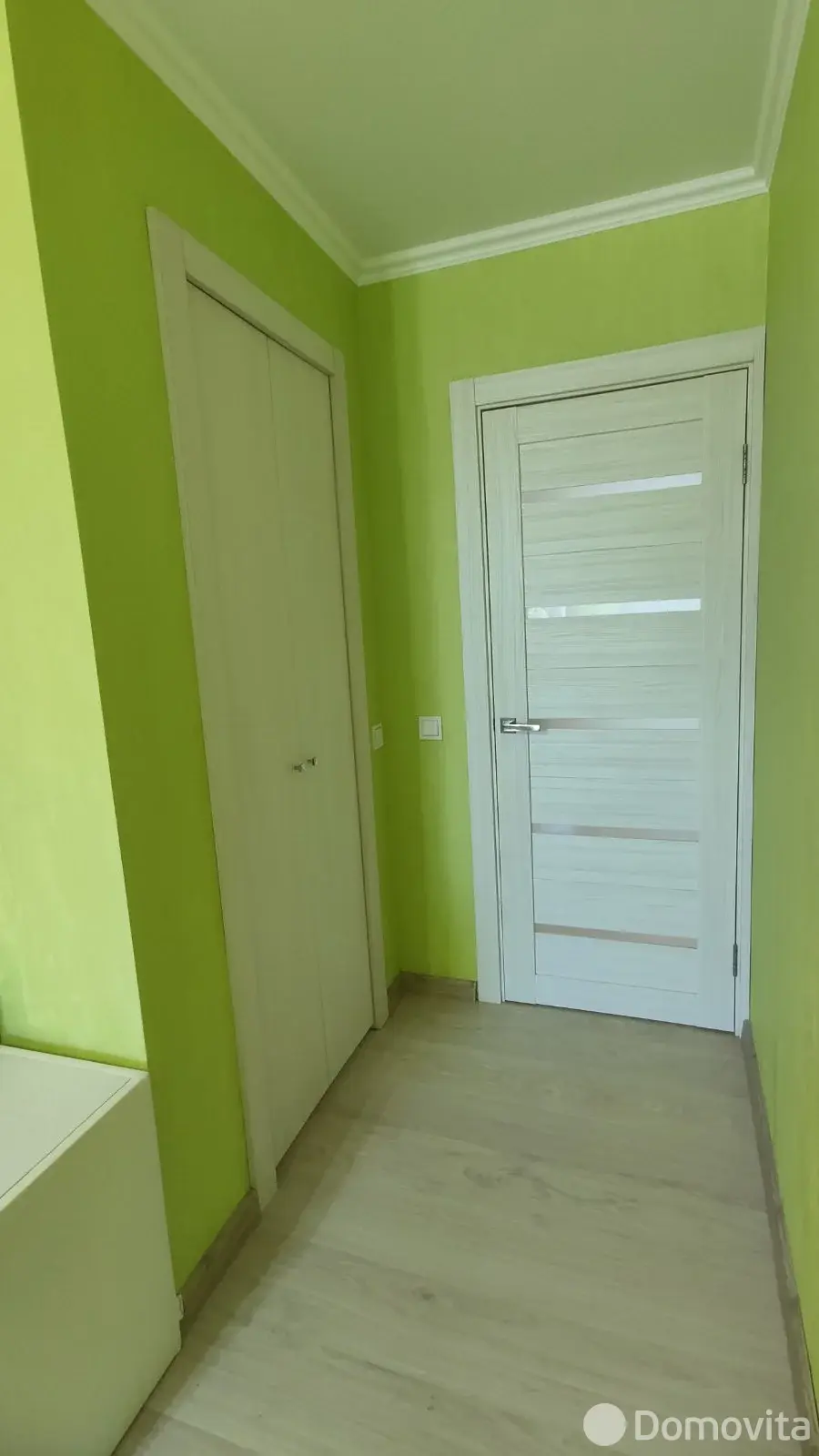 аренда квартиры, Минск, ул. Одоевского, д. 101А