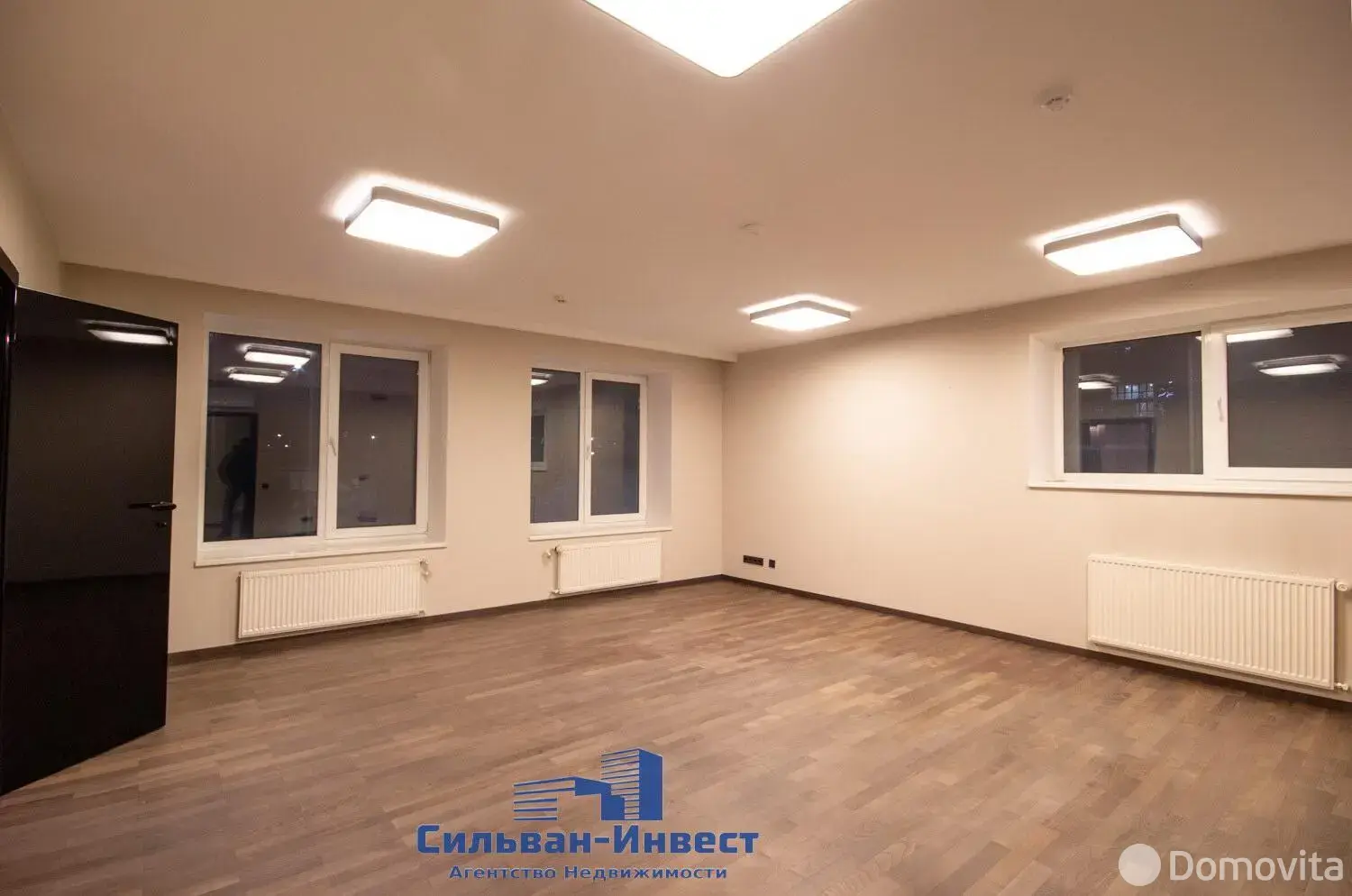 арендовать офис, Минск, пр-т Независимости, д. 86/Б