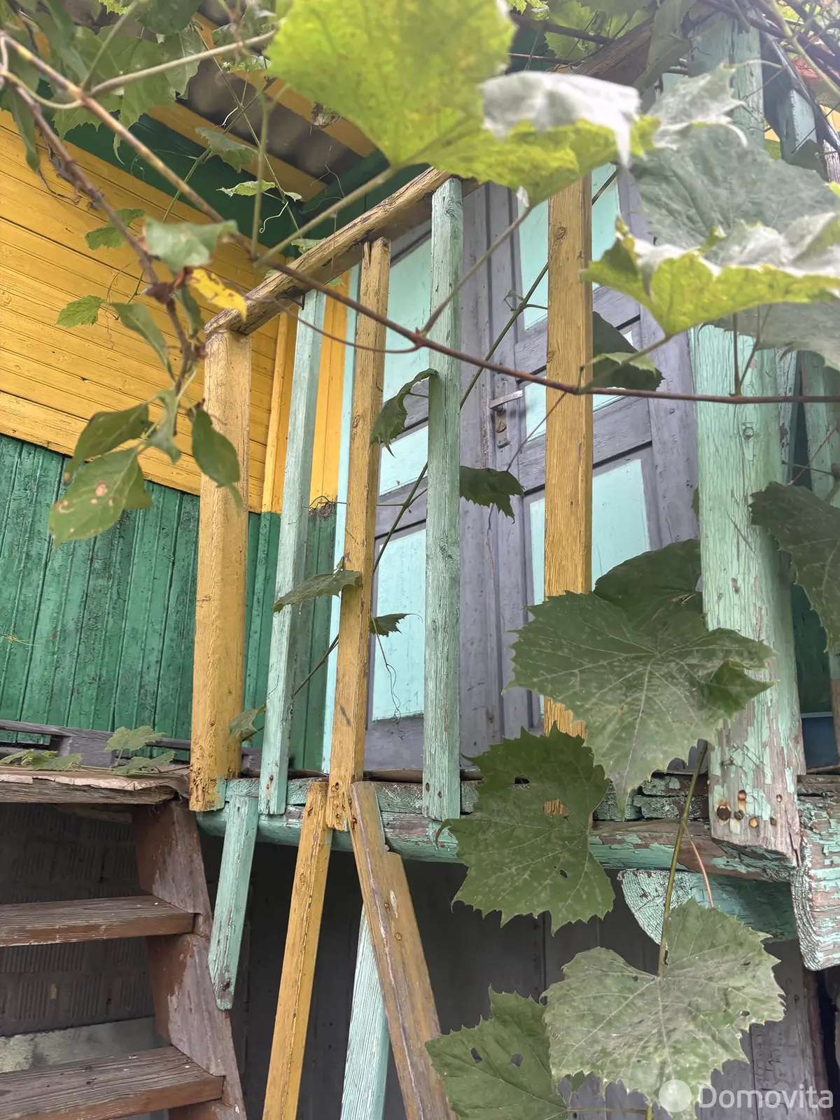 дача, НАДЕЖДА-ПРОЕКТ Пуховичский район,