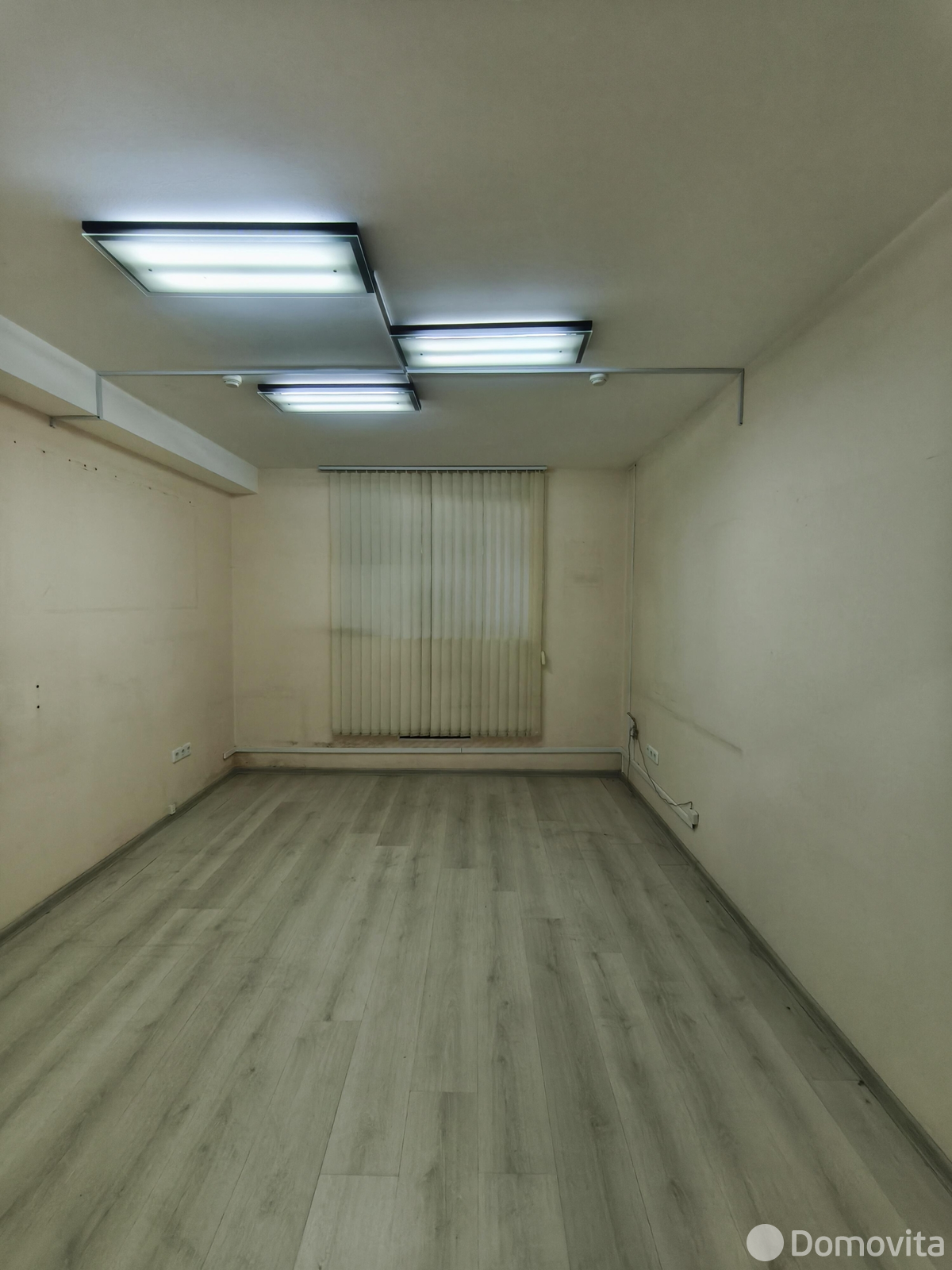 Купить офис на ул. Седых, д. 12/А в Минске, 90000USD, код 10242 - фото 5