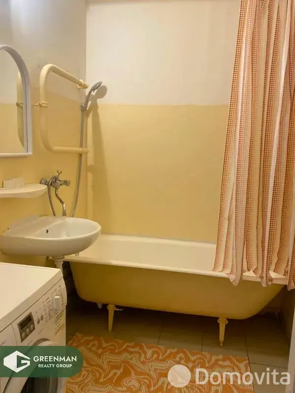 комната, Минск, ул. Кунцевщина, д. 31