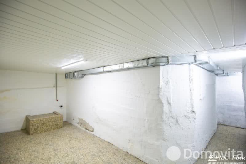 Купить 1-этажную дачу в Пильнице Минская область, 293000USD, код 170690 - фото 44