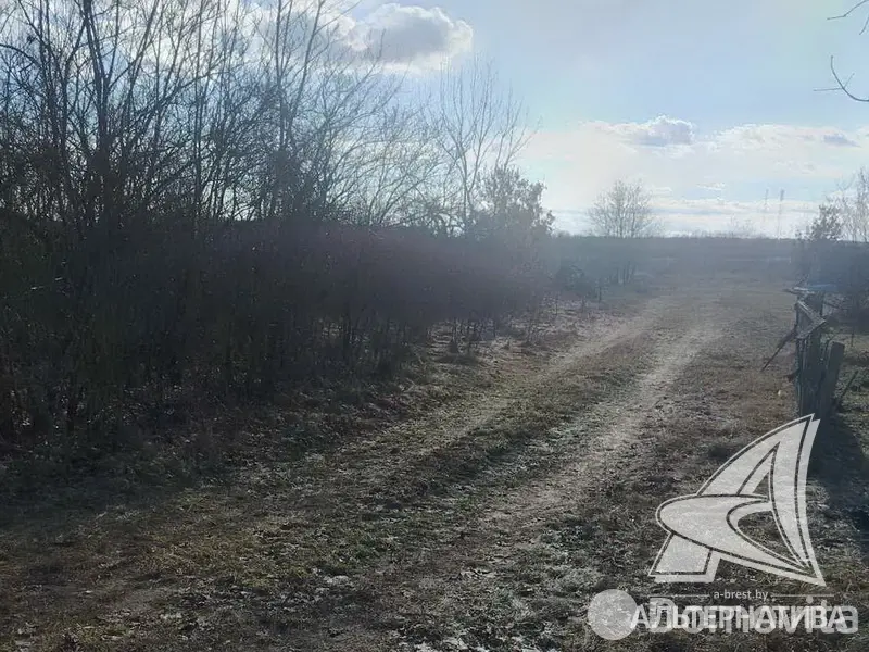коттедж, Печки, 