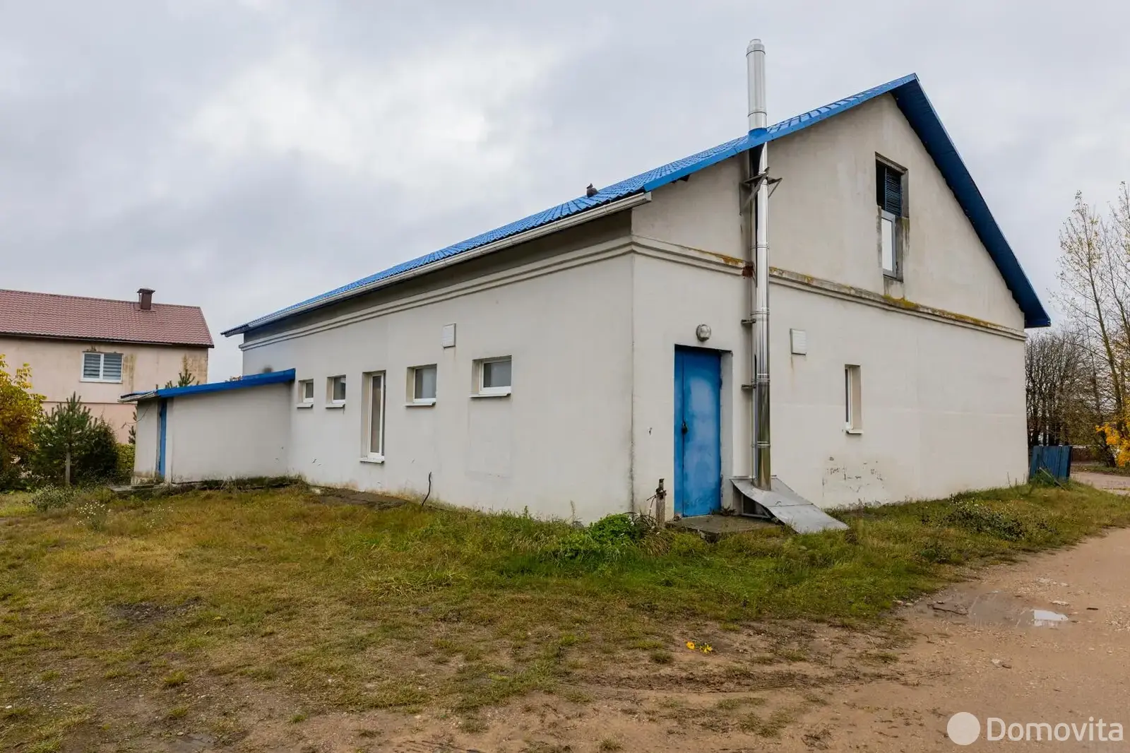 офис, Новоселье, ул. Поддубная, стоимость продажи 363 588 р.