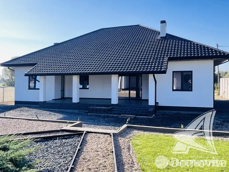 Стоимость продажи дома, Большие Щитники,