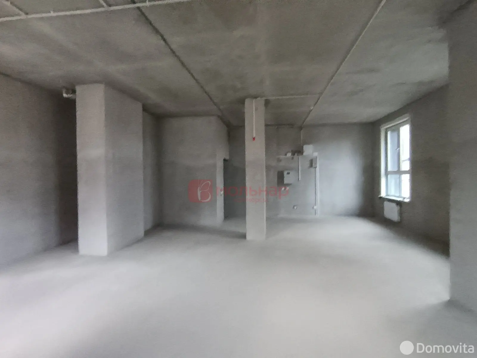 Снять торговое помещение на ул. Нововиленская, д. 61 в Минске, 2928BYN, код 967953 - фото 17